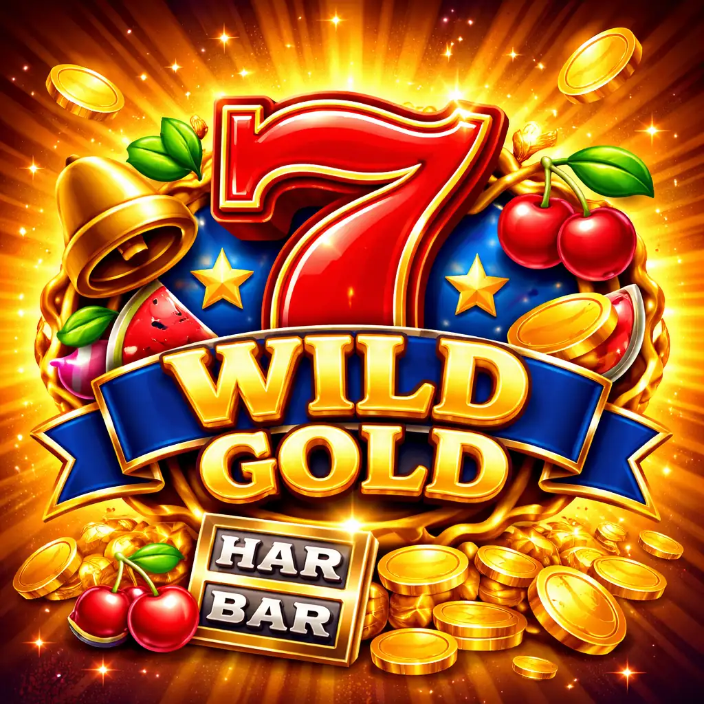 Why Canadian Players Prefer the 7s Wild Gold App